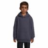 - CONDOR KIDS capuchon