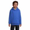 - CONDOR KIDS capuchon