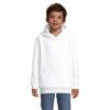 - CONDOR KIDS capuchon