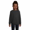 - COLUMBIA KIDS Trui