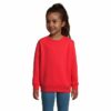 - COLUMBIA KIDS Trui