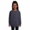 - COLUMBIA KIDS Trui