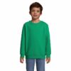 - COLUMBIA KIDS Trui