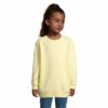 - COLUMBIA KIDS Trui