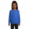 - COLUMBIA KIDS Trui