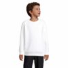- COLUMBIA KIDS Trui