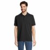 - PEGASE Polo Bio 210g