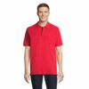 - PEGASE Polo Bio 210g