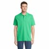 - PEGASE Polo Bio 210g