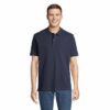 - PEGASE Polo Bio 210g