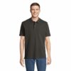 - PEGASE Polo Bio 210g
