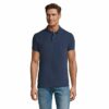 PERFECT MEN - PERFECT heren polo 180g