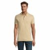 PERFECT MEN - PERFECT heren polo 180g