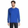 MONARCH - MONARCH heren t-shirt 150g
