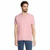 IMPERIAL - IMPERIAL heren t-shirt 190g