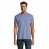 IMPERIAL - IMPERIAL heren t-shirt 190g