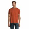 IMPERIAL - IMPERIAL heren t-shirt 190g