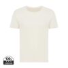 Iqoniq Yala dames lichtgewicht gerecycled katoen t-shirt