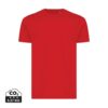 Iqoniq Bryce gerecycled katoen t-shirt