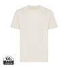 Iqoniq Sierra lichtgewicht gerecycled katoen t-shirt