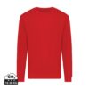 Iqoniq Zion gerecycled katoen sweater