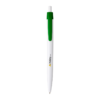 Fargo pen