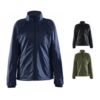 Craft CORE Light Padded Jacket W
