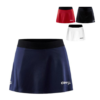 Craft Squad Skirt Jr