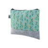 CreaFelt Beauty S - custom made make-up tas