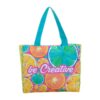 SuboShop Plus B - custom made boodschappentas