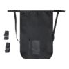 Ardentix - RPET dry bag-rugzak
