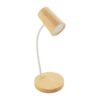 Komono - multifunctionele bureaulamp