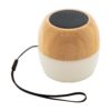 Lightbeat - bluetooth luidspreker