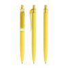 Prodir QS01 PRT Soft Touch