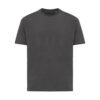 Iqoniq Teide gerecycled katoen t-shirt