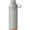 Ocean Bottle vacuümgeïsoleerde waterfles van 500 ml