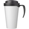 Brite-Americano Grande® 350 ml geïsoleerde beker