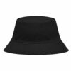 Promo Buckethat - olijf groen