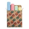 Chaxon Eco - custom made krijtset