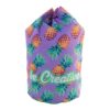 CreaDraw Ocean - custom made sailortas