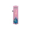 CreaFelt Pen Cover - custom made pennen etui, rond