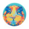 PinBadge RPET Mini - button met pin