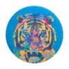 PinBadge RPET Maxi - button met pin