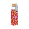 CarryFelt RPET - RPET-fles