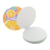 CreaStick Circle - custom made notitieblok