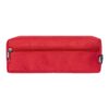 Yeimy - RPET-pen etui