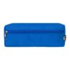 Yeimy - RPET-pen etui
