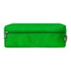Yeimy - RPET-pen etui
