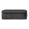 Yeimy - RPET-pen etui
