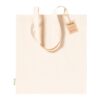 Rumel - katoenen shopper